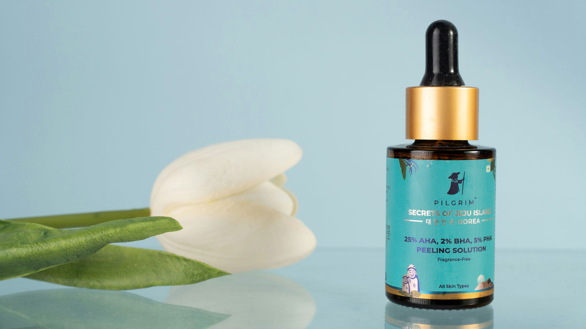 Why You Should Get The Best Fresh Fragrances For A Daily Boost On GeorgeTownPost