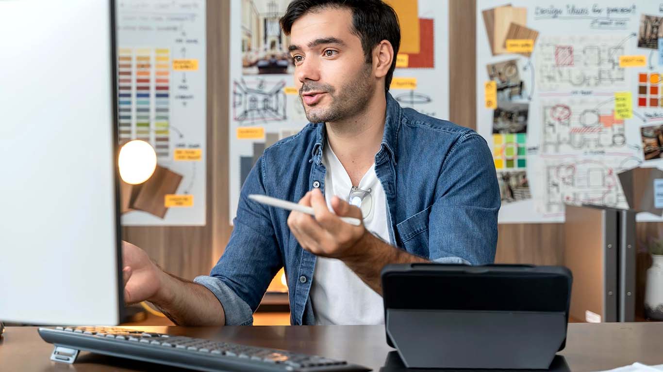 What Sets A Top-Tier Web Development Company Apart From The Rest on georgetownpost