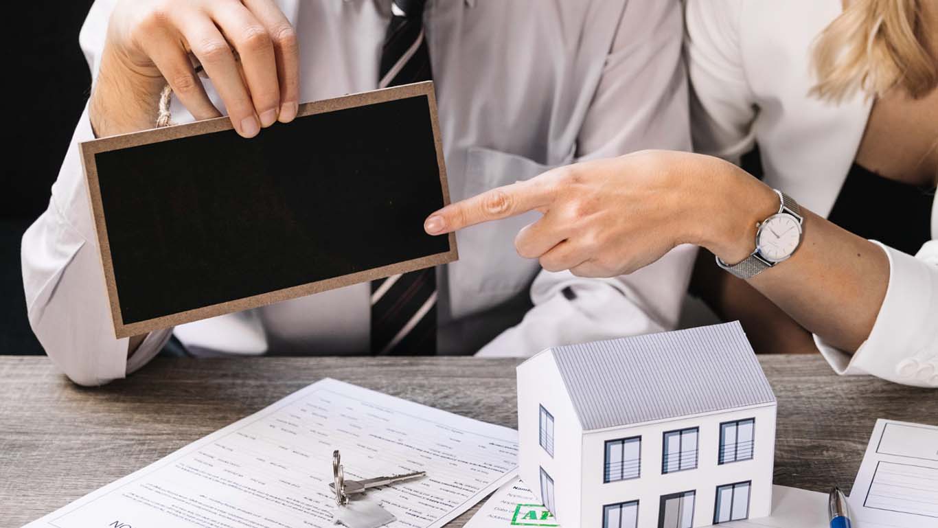 How Primary Homes Differ From Secondary Homes In Term Mortgage Loan Benefits on georgetownpost