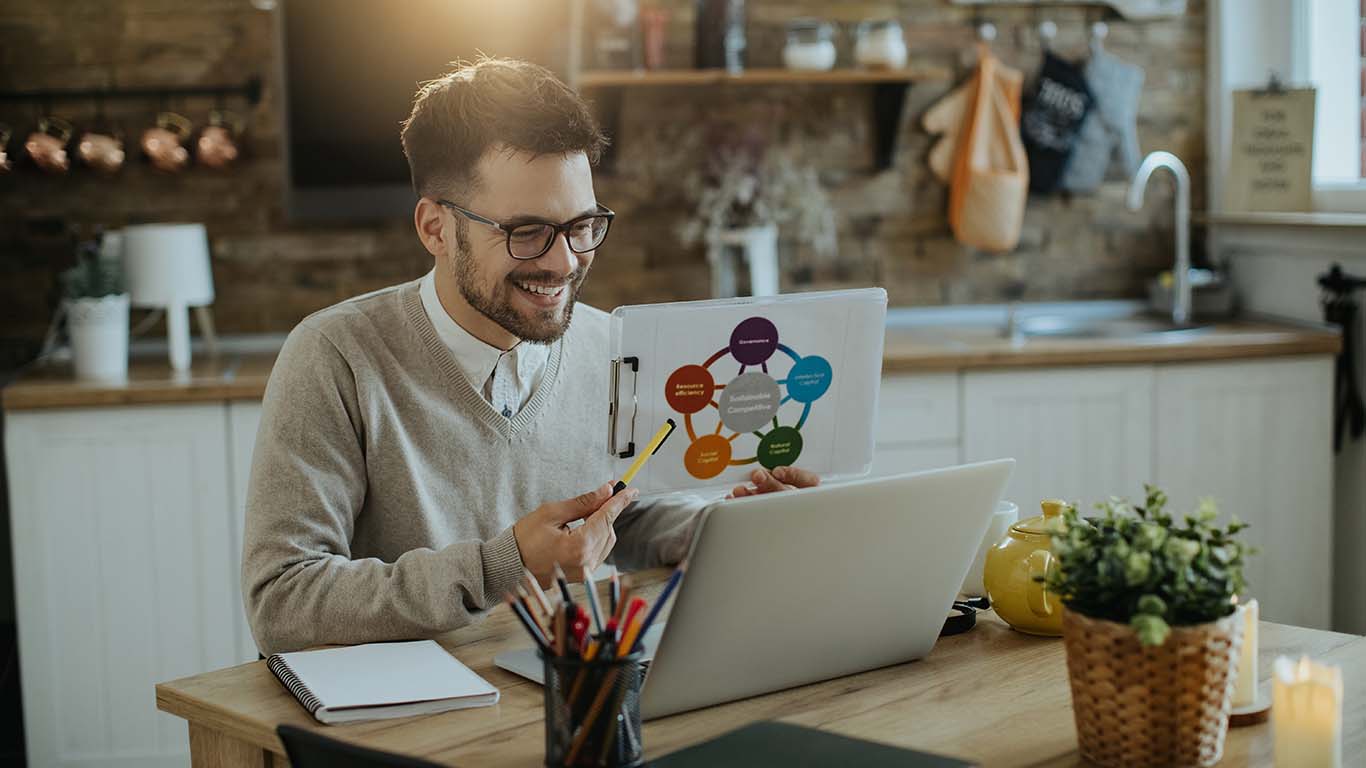 What-Makes-User-Intent-Key-in-Web-Design-for-Greater-Engagement-on-georgetownpost