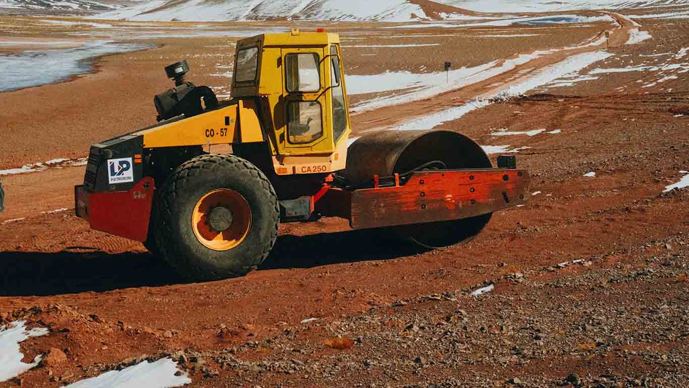 Which Mining Equipment Solutions Drive Productivity The Fastest on georgetownpost