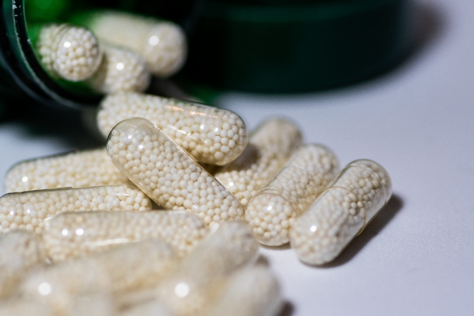 top rated weight loss medication