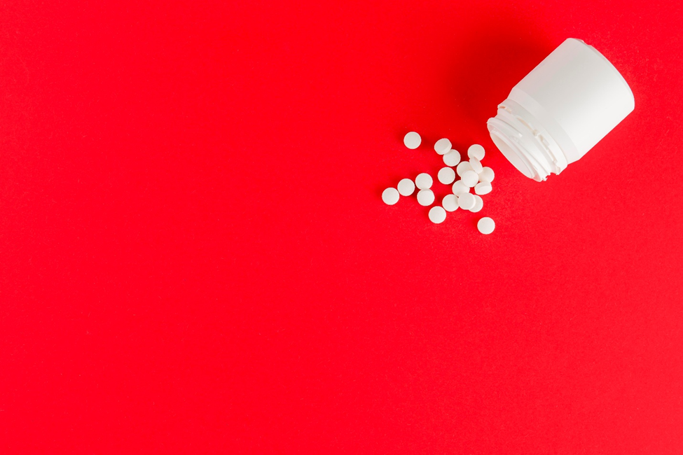 top rated weight loss medication