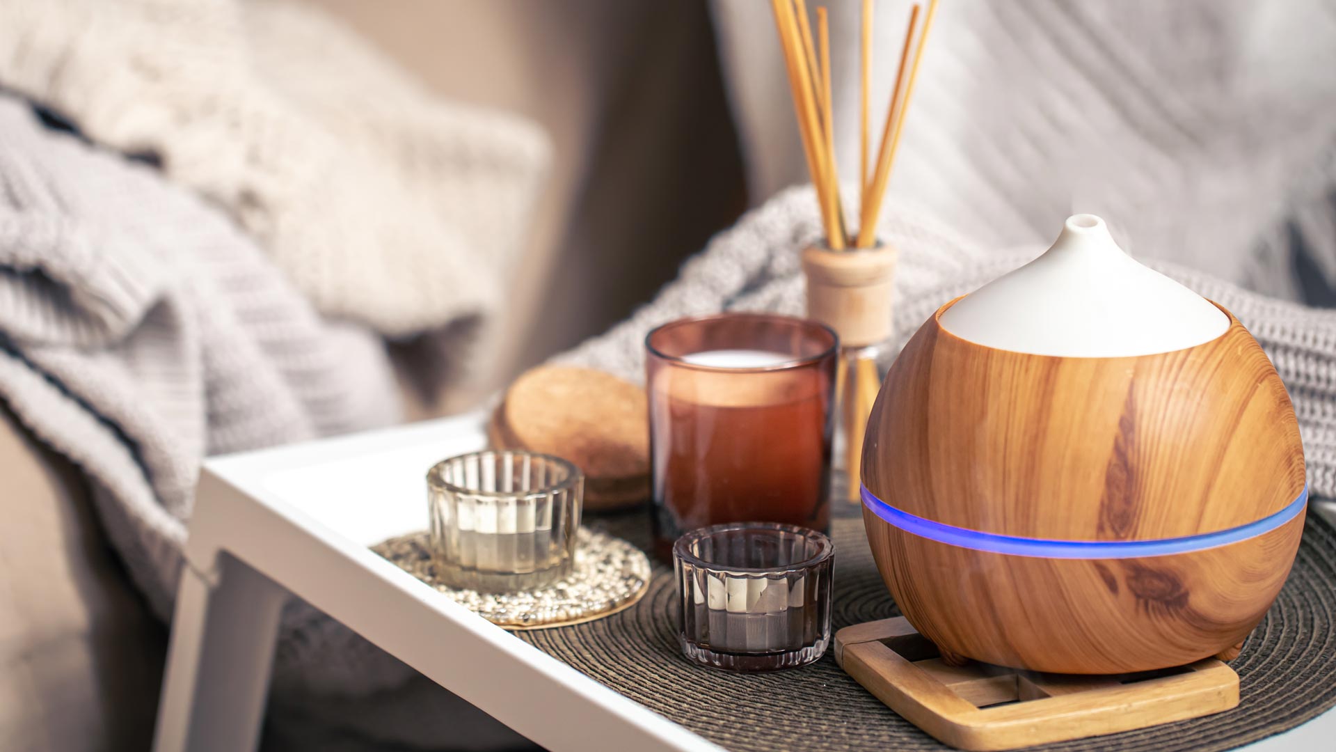 Luxury-Custom-Essence-Home-Fragrances-For-Everyday-Elegance-On-GeorgeTownPost