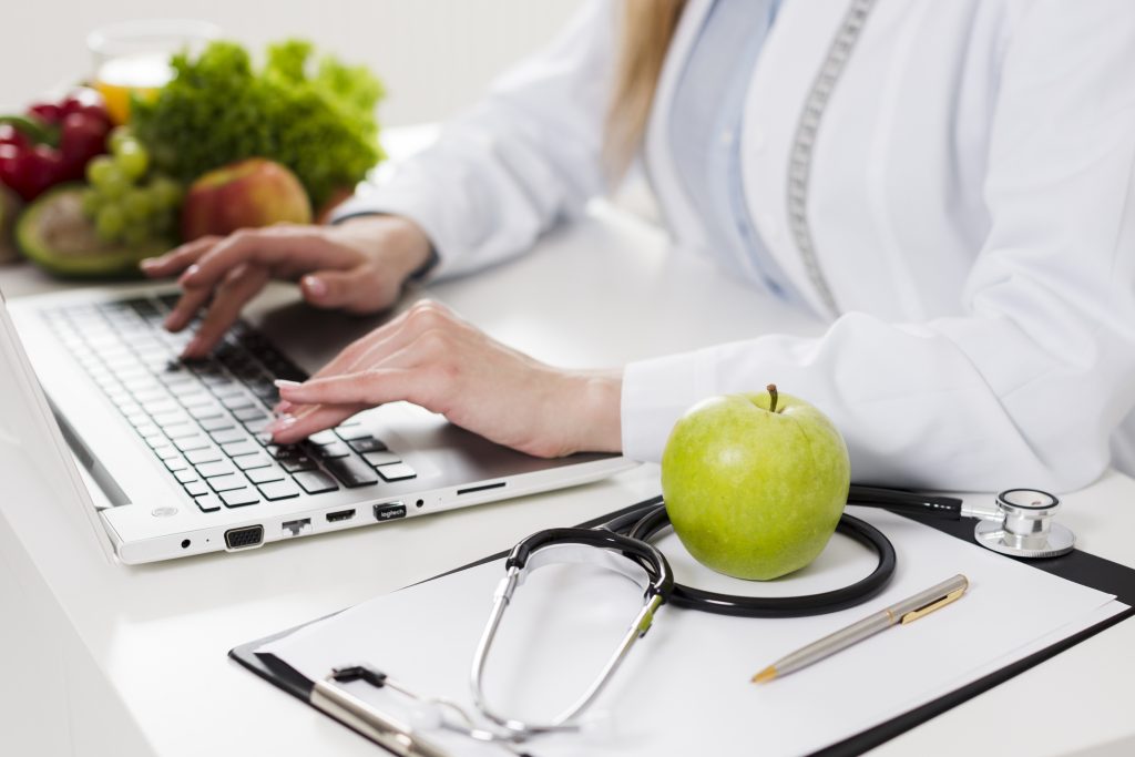 best medical weight loss solutions